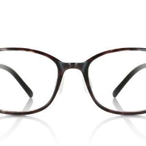 Airframe Slim 504 92