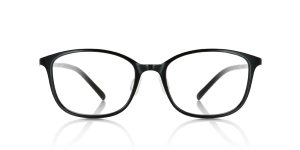 Airframe Slim 504