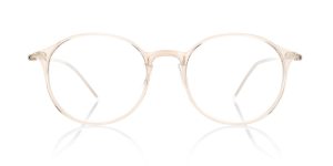 Ultra Light Airframe 066