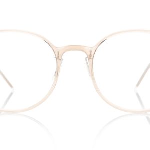 Ultra Light Airframe 066