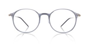 Ultra Light Airframe 066 258