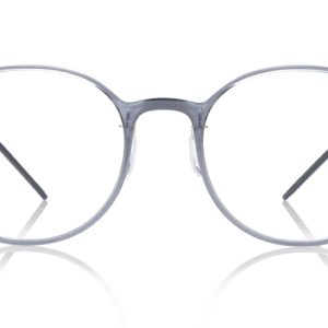 Ultra Light Airframe 066 258