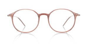 Ultra Light Airframe 066 382