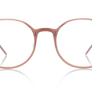 Ultra Light Airframe 066 382