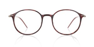 Ultra Light Airframe 066 486
