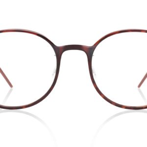 Ultra Light Airframe 066 486