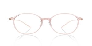 Ultra Light Airframe 067