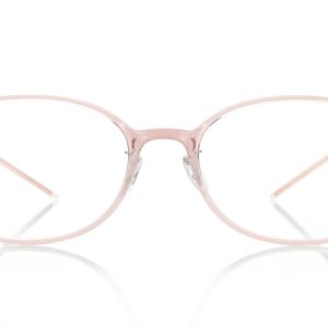 Ultra Light Airframe 067