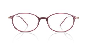 Ultra Light Airframe 067 276