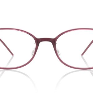 Ultra Light Airframe 067 276