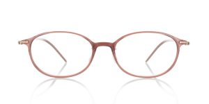 Ultra Light Airframe 067 382