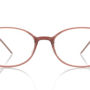 Ultra Light Airframe 067 382