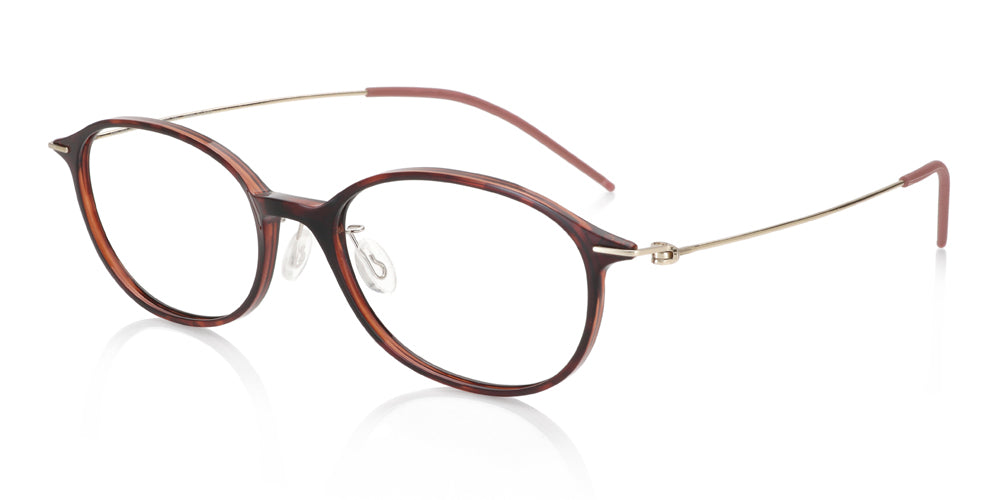 Ultra Light Airframe 067 486 - Image 2