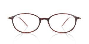 Ultra Light Airframe 067 486