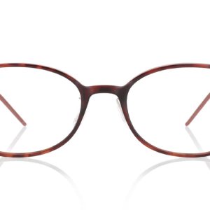 Ultra Light Airframe 067 486