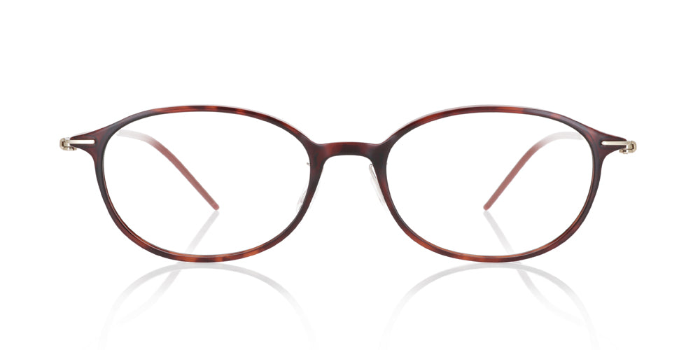 Ultra Light Airframe 067 486