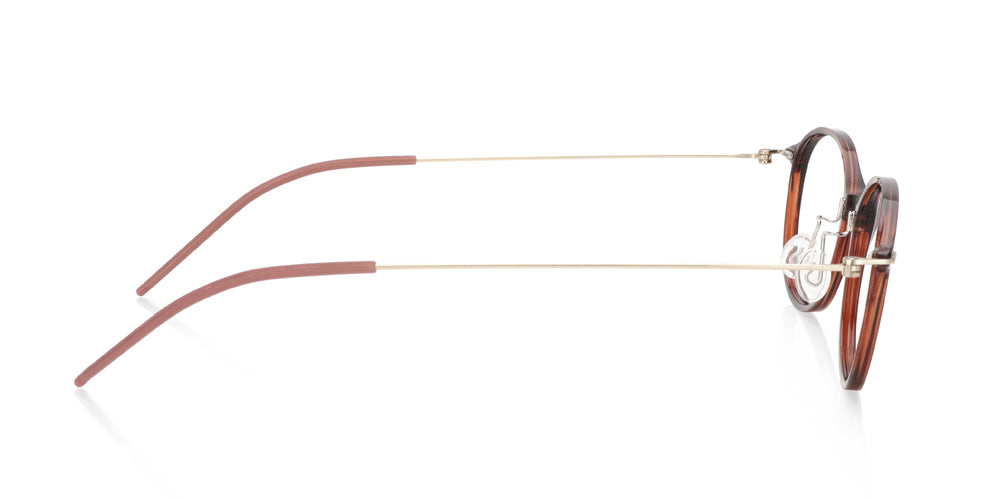 Ultra Light Airframe 067 486 - Image 3