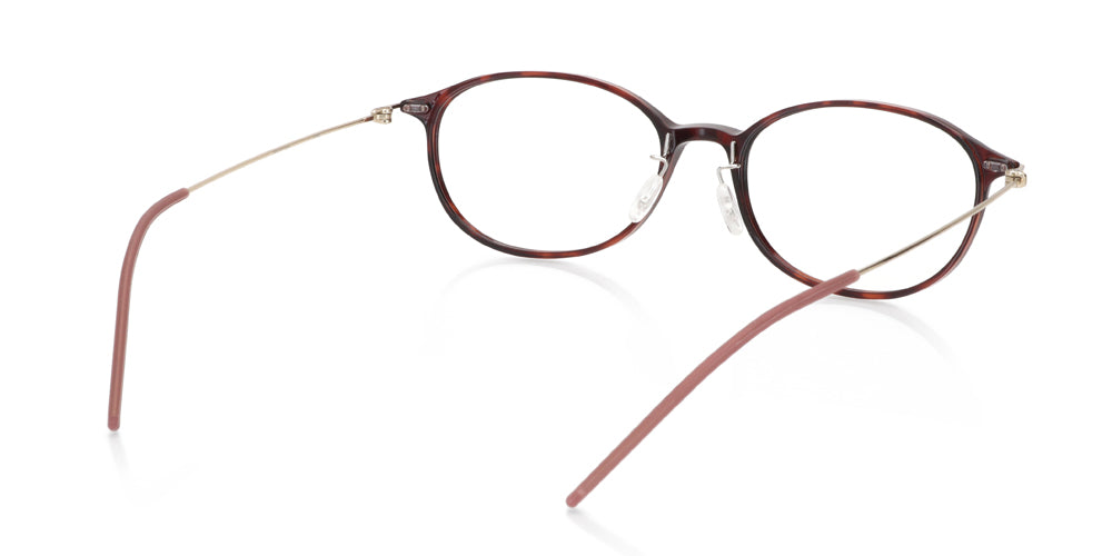 Ultra Light Airframe 067 486 - Image 4