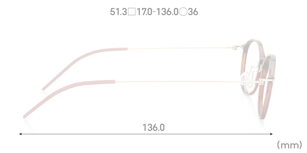 Ultra Light Airframe 067 486 - Image 6