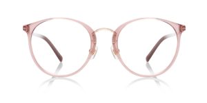 Airframe Slim Bigshape 063 102