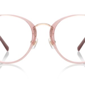 Airframe Slim Bigshape 063 102