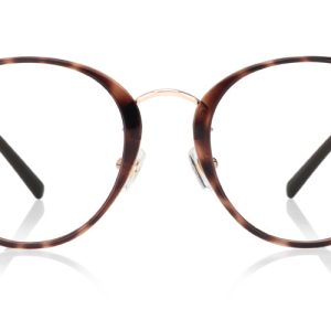 Airframe Slim Bigshape 063 223