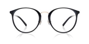 Airframe Slim Bigshape 063