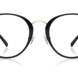 Airframe Slim Bigshape 063