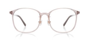 Airframe Slim Bigshape 064