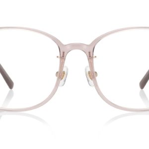 Airframe Slim Bigshape 064