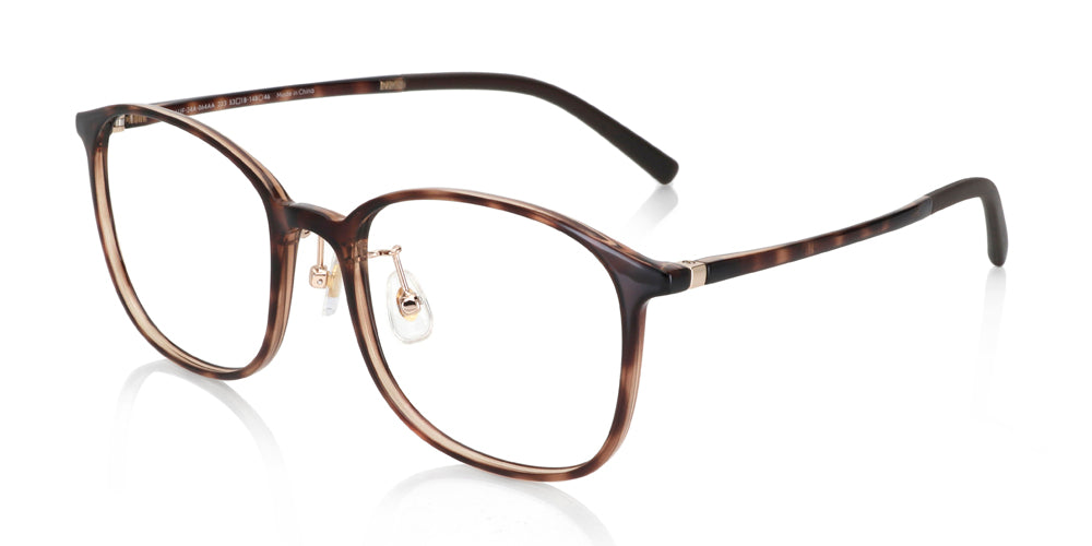 Airframe Slim Bigshape 064 223 - Image 2