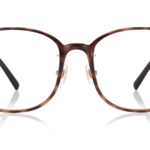 Airframe Slim Bigshape 064 223