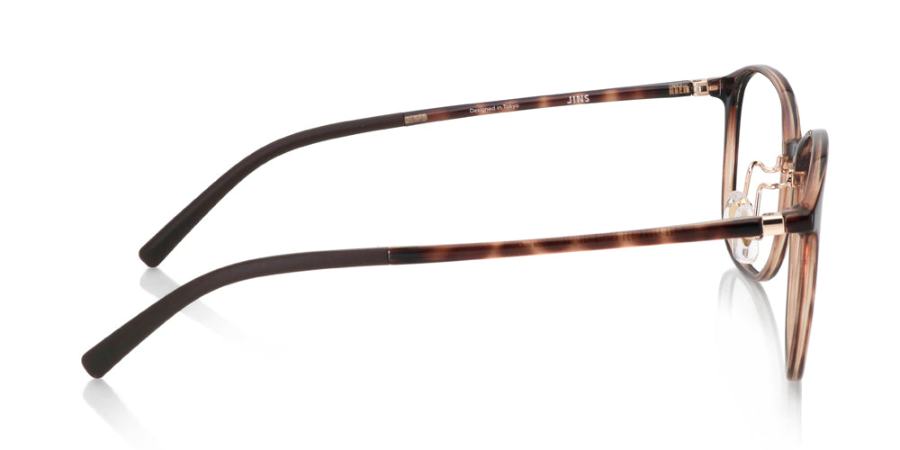 Airframe Slim Bigshape 064 223 - Image 3