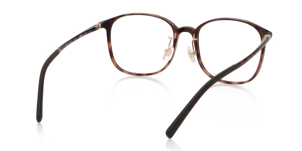 Airframe Slim Bigshape 064 223 - Image 4