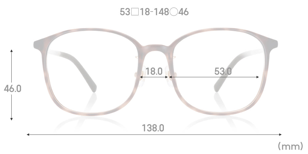Airframe Slim Bigshape 064 223 - Image 5