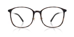 Airframe Slim Bigshape 064 386