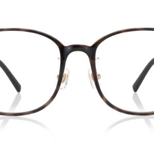 Airframe Slim Bigshape 064 386