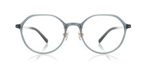 Airframe Slim Bigshape 065 128