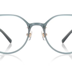 Airframe Slim Bigshape 065 128