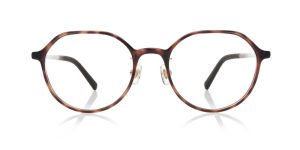 Airframe Slim Bigshape 065 223