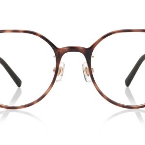 Airframe Slim Bigshape 065 223