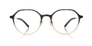 Airframe Slim Bigshape 065