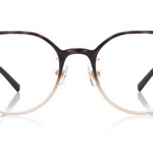 Airframe Slim Bigshape 065