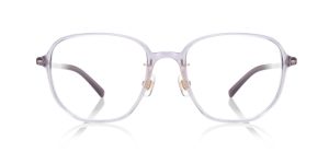 Airframe Slim Bigshape 066 192