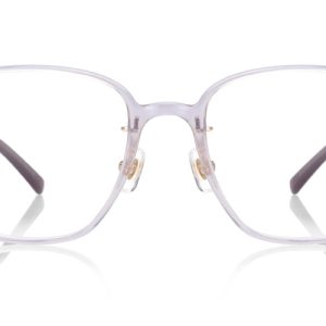 Airframe Slim Bigshape 066 192