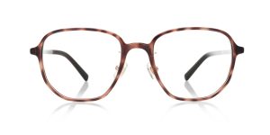 Airframe Slim Bigshape 066 223