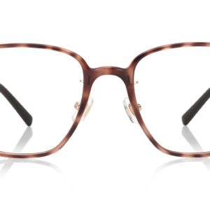 Airframe Slim Bigshape 066 223