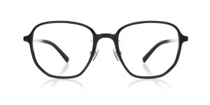Airframe Slim Bigshape 066