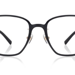 Airframe Slim Bigshape 066