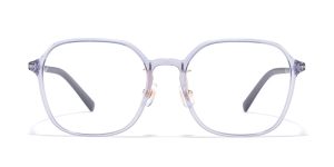 Airframe Slim Bigshape 182 192